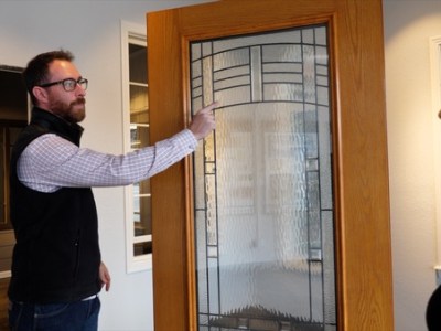 Who Makes the Best Fiberglass Replacement Windows? A Comprehensive&nbsp;Guide