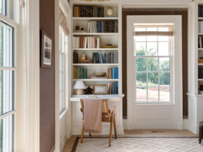 What are the Best Replacement Windows for&nbsp;Colorado?